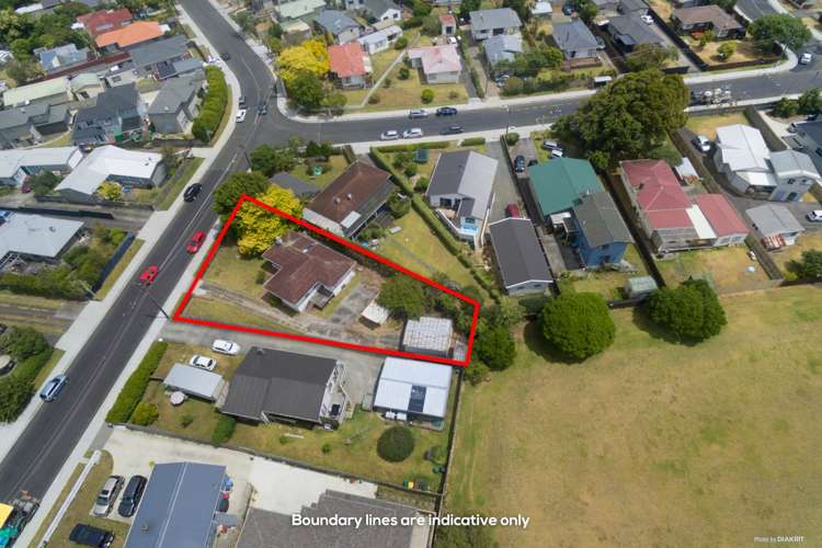 27 Boakes Road Mount Wellington_6