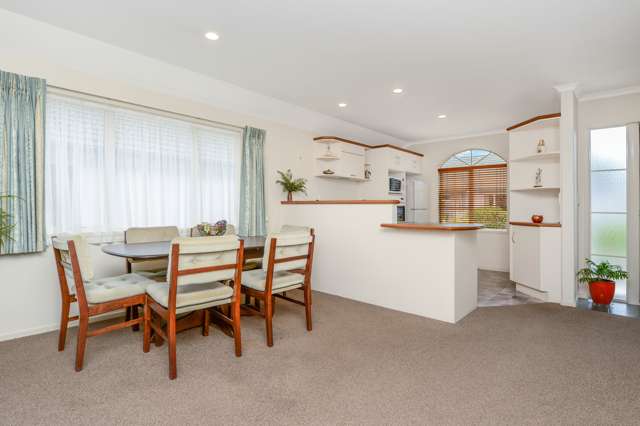 43/16 Rototuna Road Flagstaff_2