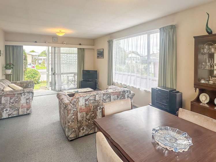 24a Willock Street Kaiapoi_11