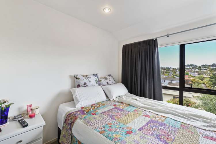 26a Woodstock Road Forrest Hill_15