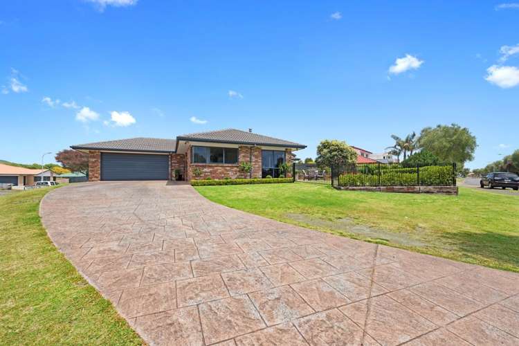 14 Longview Drive Papamoa_17