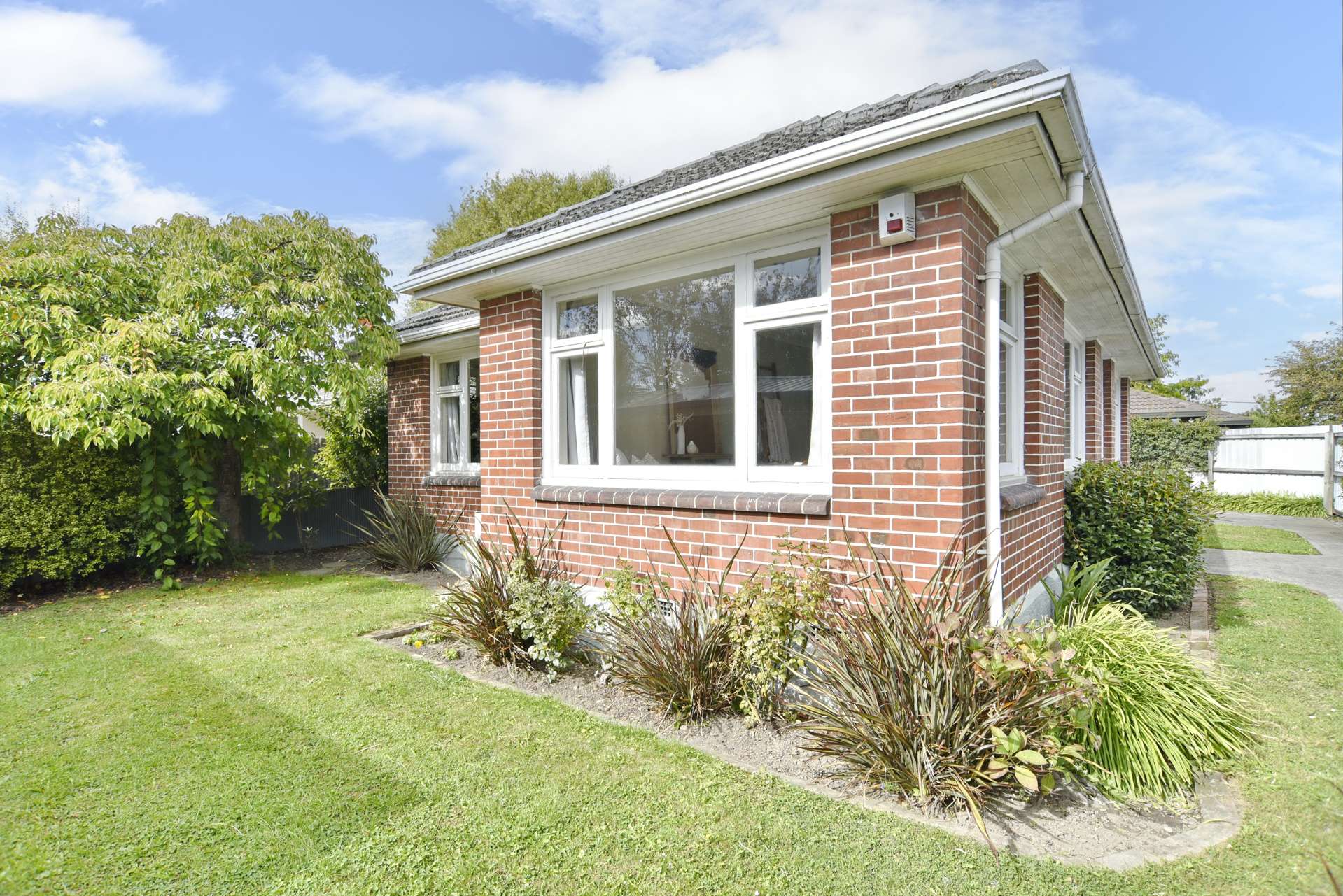 113a Harewood Road Papanui_0