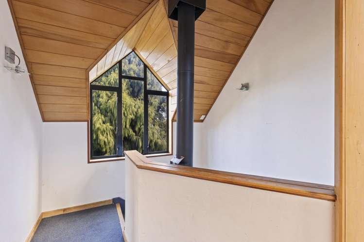 9 Lindaver Grove Merrilands_15