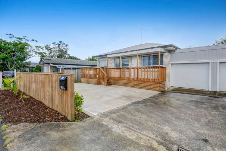 2/33F Springs Road Parakai_19