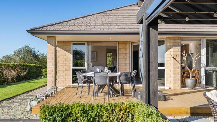 9 Church View Road Waiau Pa_20