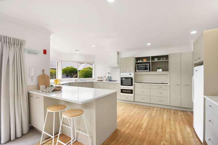 29a Karu Crescent Waikanae_7