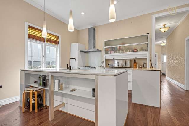 409 Great North Road Grey Lynn_4