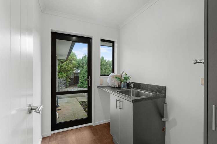 79 Justine Drive Rolleston_17