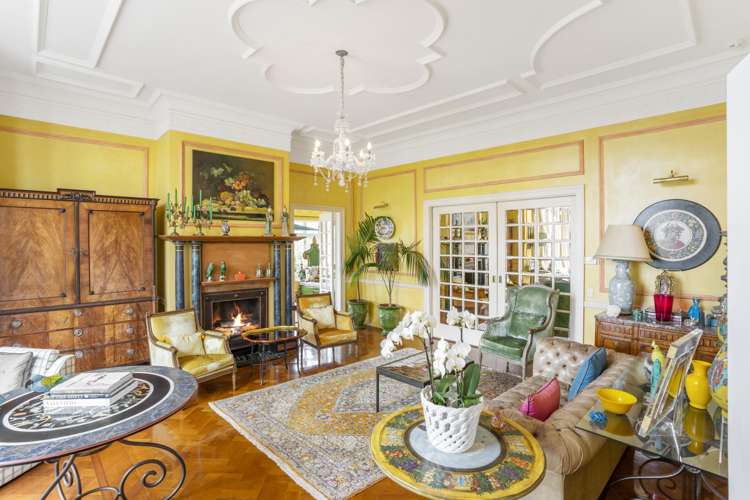 43 Arney Road Remuera_5