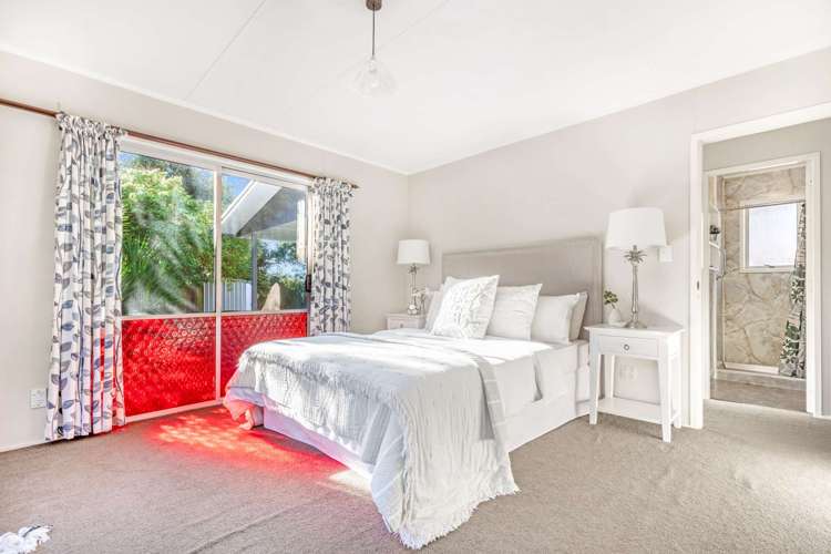 70 Main Street Edgecumbe_17