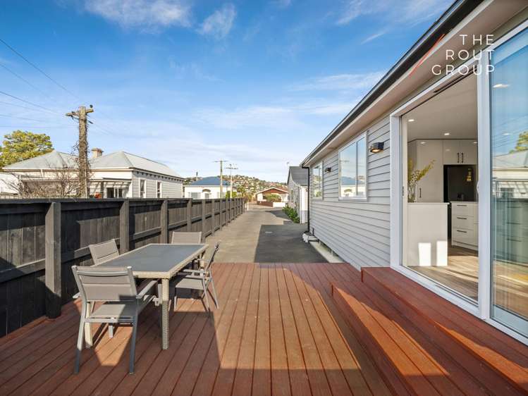 13a Wesley Street South Dunedin_27