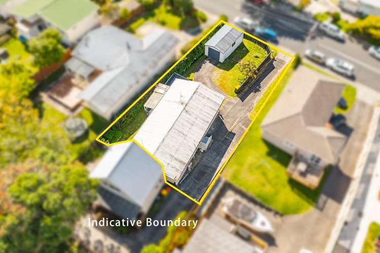 1/84 Sunnynook Road Sunnynook_24