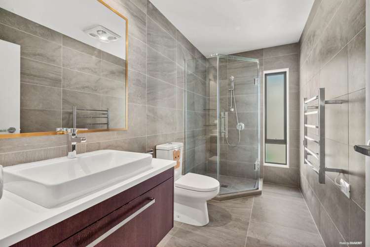 56c Shelter Drive Greenhithe_25