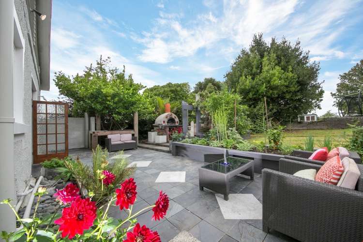 25 Koromiko Street New Lynn_3