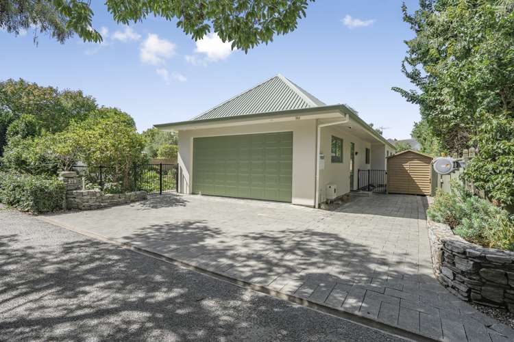 379 Fergusson Drive Heretaunga_22