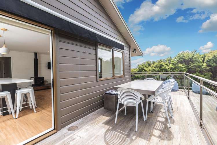 26 Upland Road Ōmiha_8