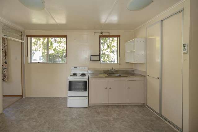 22 Orr Street Duntroon_2