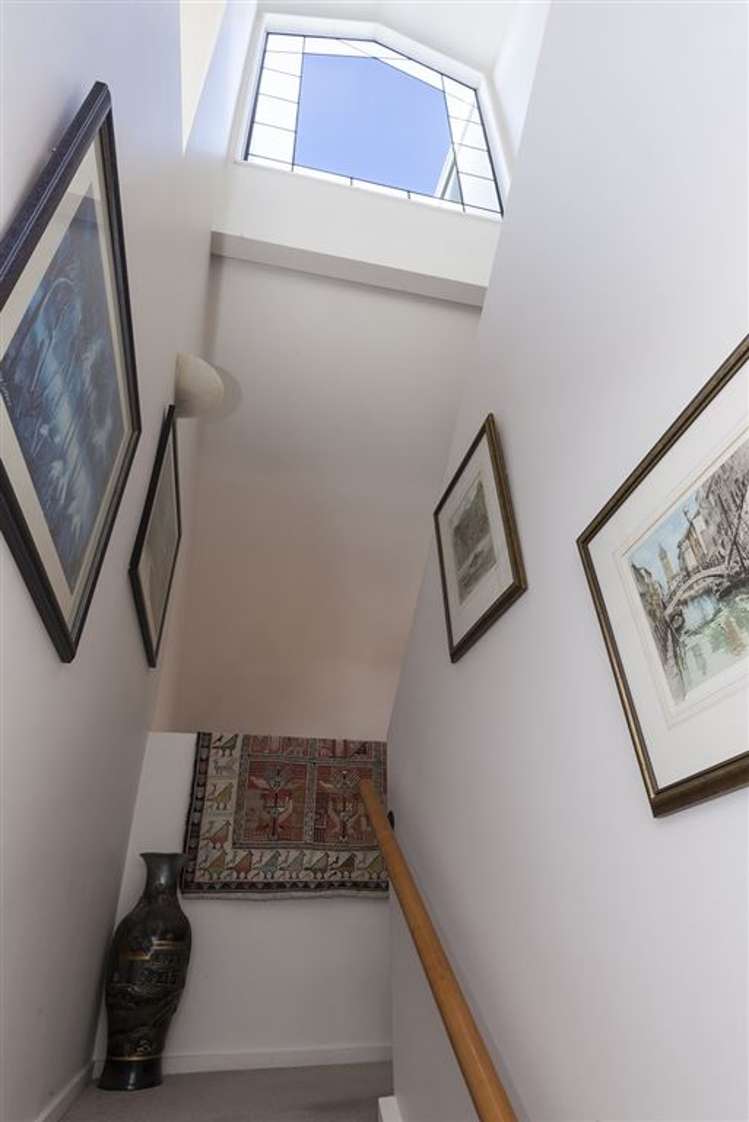 65b Rugby Street Merivale_21