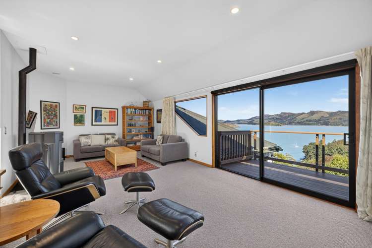 14 Buxtons Road Lyttelton Harbour_9