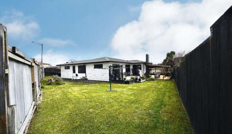 19 Kiwi Street Tokoroa_10