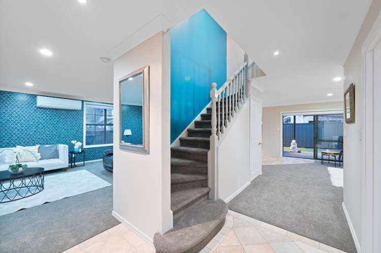30 South Kensington Way Henderson_19