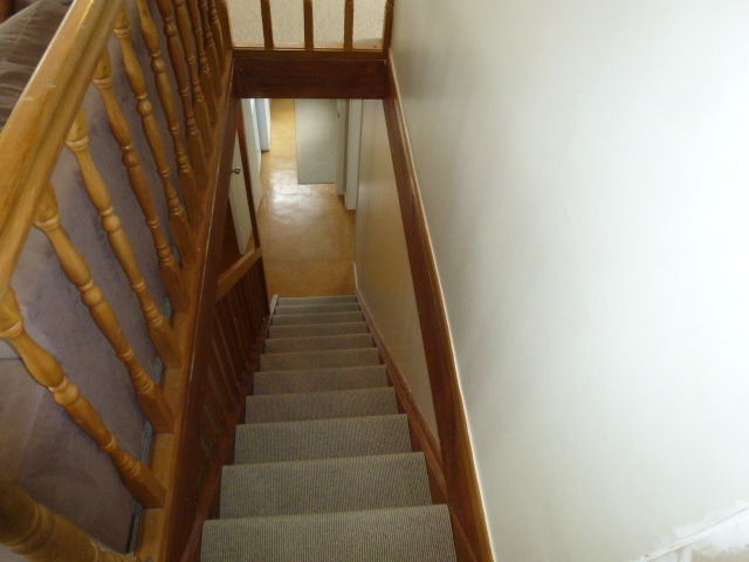 530 Otahu Road Whangamata_8