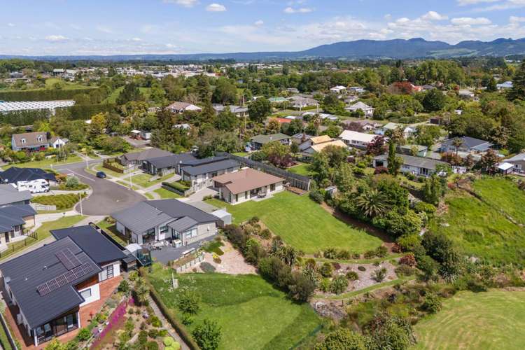 7 Fintona Street Katikati_16