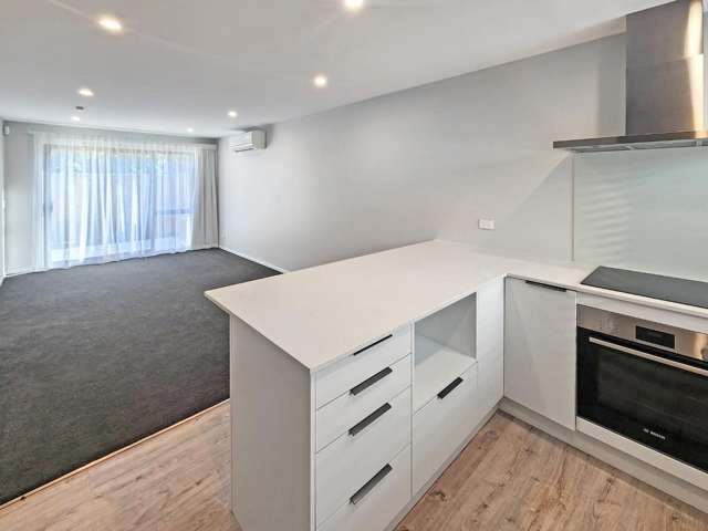 B/44 Marion Street 1348_2