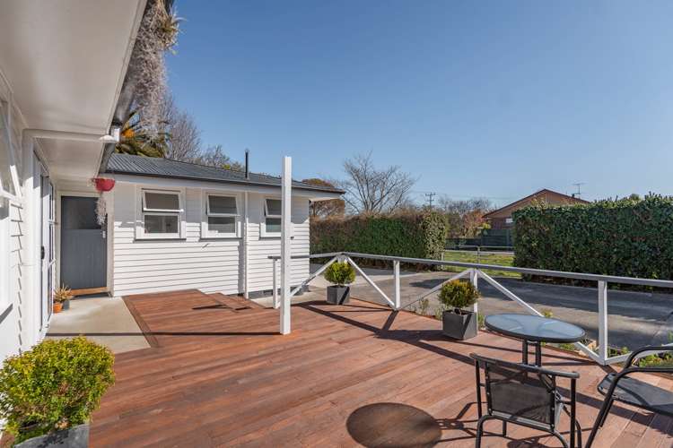 69 Te Ore Ore Road Masterton_22