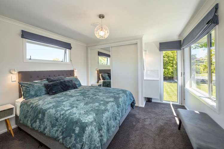 7 Derby Street Masterton_14