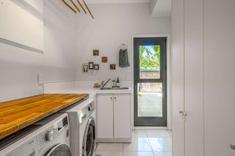 39 Hinau Street Fendalton_17