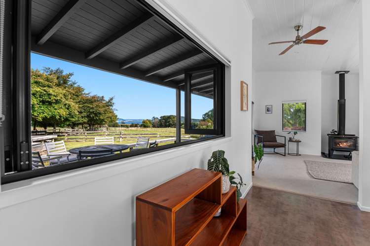 57 Cookson Road Tikitere_8