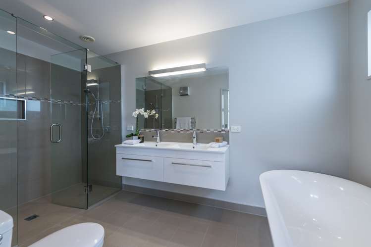 82a Chelsea Avenue Richmond_13