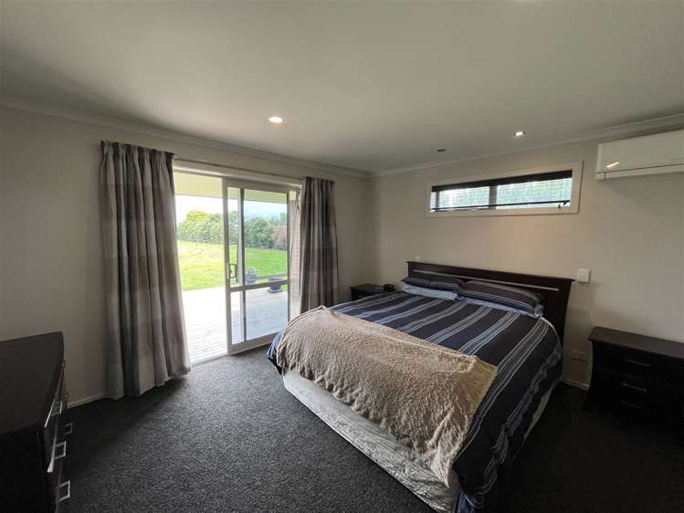 188 Orakipaoa Island Road Temuka_11