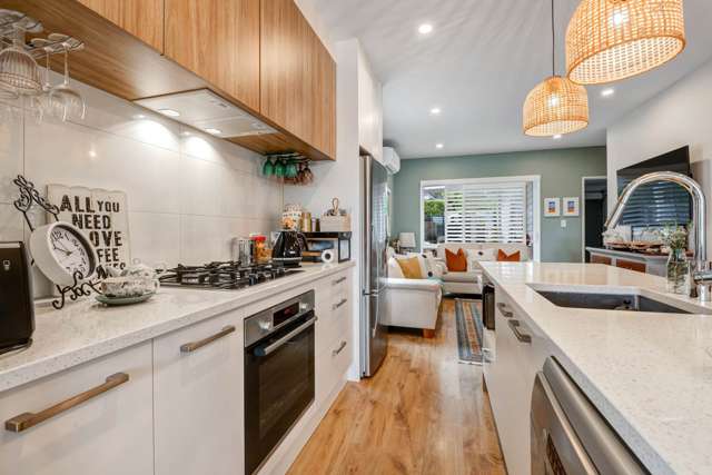 59 Ahutoetoe Road Wainui_4