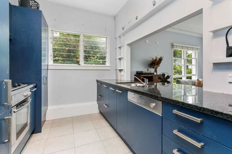 10/6 Brighton Road Parnell_10