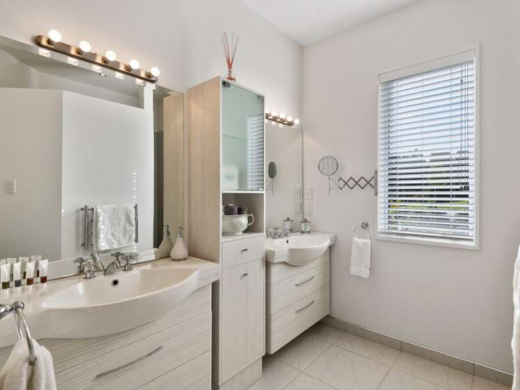 131a Stony Bay Road Akaroa_22