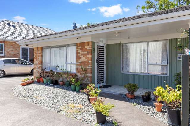 2/219 Saint George Street Papatoetoe_2