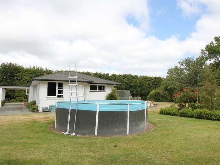 87 Wakanui School Road Wakanui_13