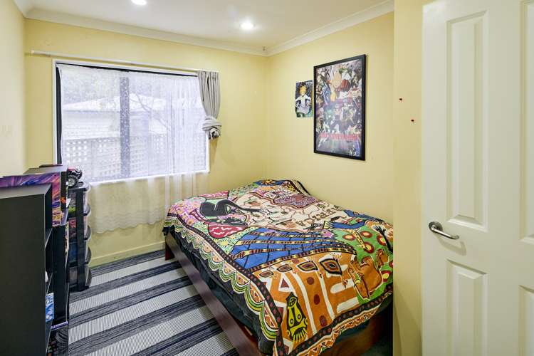 1/29 Hathaway Avenue Karori_8