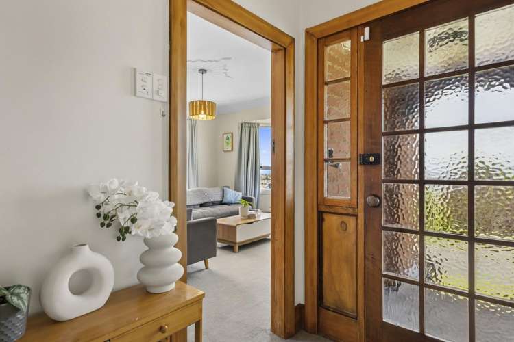 118 Forfar Street Clyde Hill_7