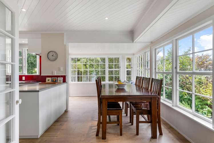 12 Puketitiro Street Glen Eden_5