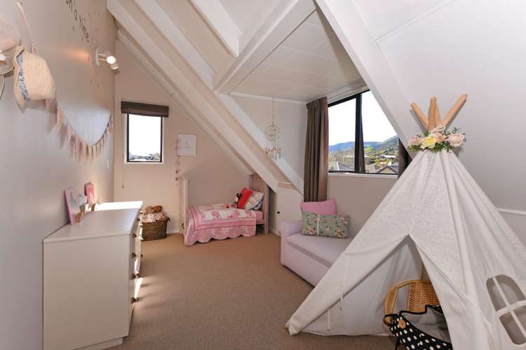 47 Chelsea Avenue Richmond_13