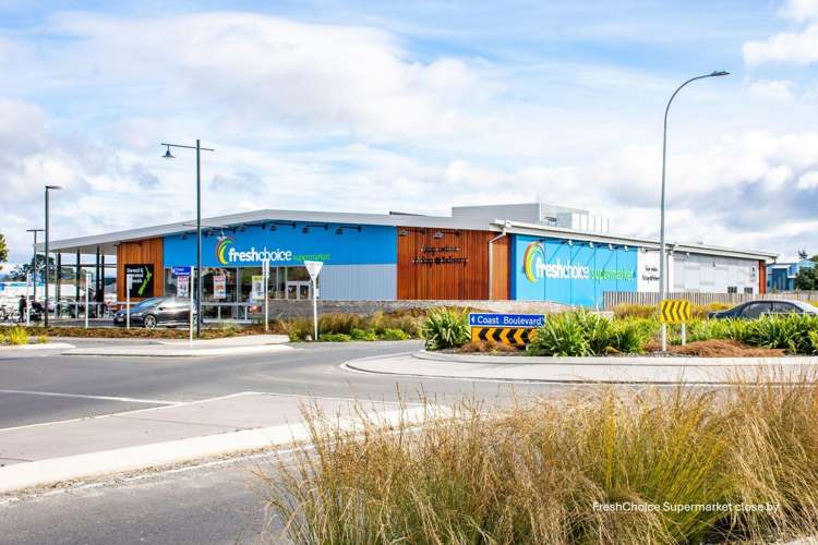 43 Sandhurst Drive Papamoa_25