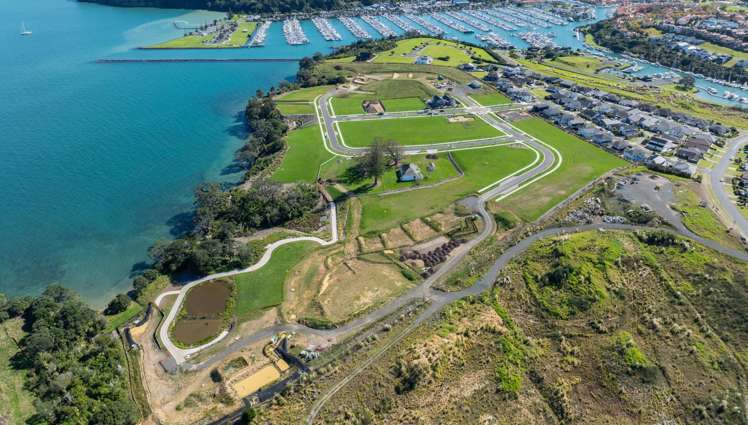 3 Daisy Burrell Drive Gulf Harbour_27