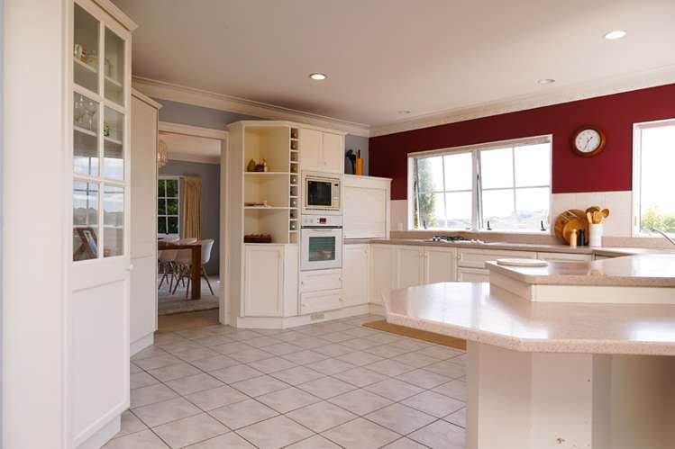 10 Trig Road Tuakau_7