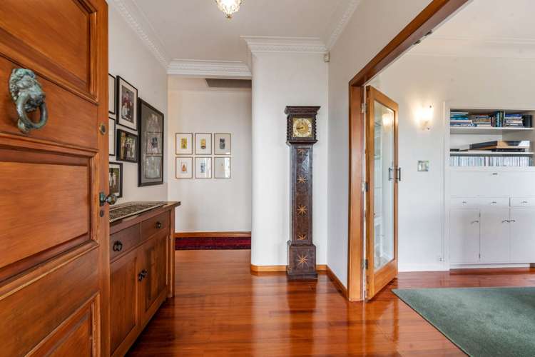 37 Harry Dreadon Road Drury_19