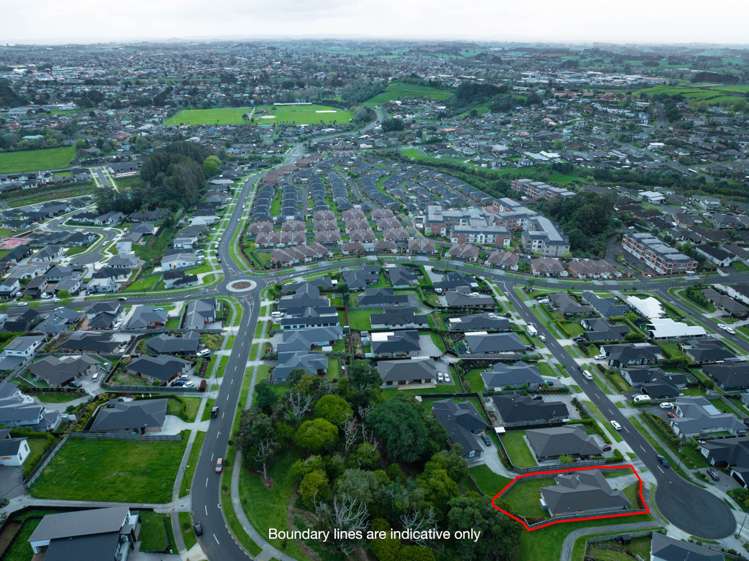 26 Crossbanks Close Pukekohe_19