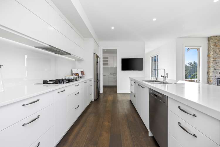 145 Okura River Road Okura_28