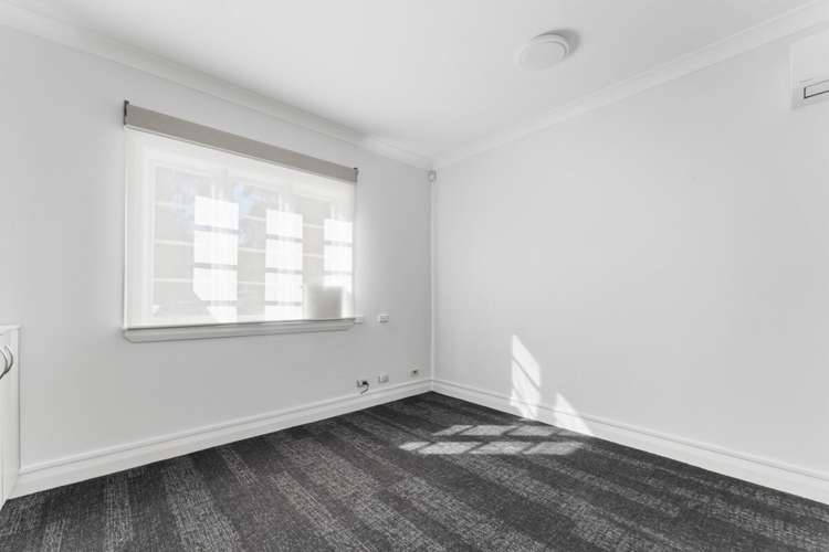 321 Hardy Street Nelson City_7